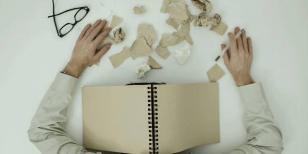 Screenshot 2025-06-12 at 1.32.11 PM